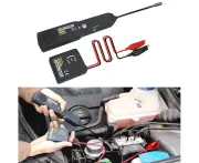 Em415 Car Open Circuit Short Circuit Detector Car Repair Tool Line Finder