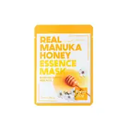 Real Manuka Honey Essence Mask 23ml x 1pc