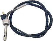 A0009050332 Exhaust Gas Temperature Sensor for MB M-Class Ml250 2001-2005 273-20201 A0009050905