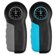 Hand Dynamometer Grip Strength Measurement Meter Fitness Equipment Accessories