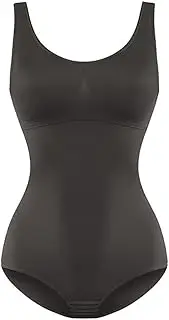 [Generic] Belt Tummy Underwear Body Shapers Shapewear Butt Lifter Strip Woman