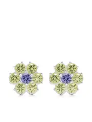 [Hatton Labs] Daisy earrings