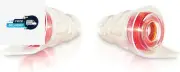 ™ MUSICMATE® High Fidelity Music Ear Plugs Aus Best Noise Reduction for Musician