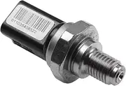OE 5WS40208 3Pins Fuel Rail Pressure Sensor for Renault Clio Fluence Laguna Megane 8200397346 8200579287