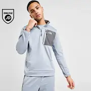 The North Face Mountain Athletics 1/4 Zip Fleece