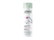 Jowae Soothing Cleansing Milk for Face & Eyes 200ml