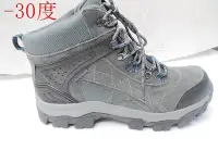 在飛比找Yahoo!奇摩拍賣優惠-香港OUTLET代購 歐洲BASS 材質雪地靴 登山靴登山鞋