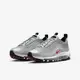 【NIKE】AIR MAX 97 QS (GS) 中大童 運動 休閒鞋-918890001