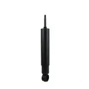 KYB Premium Shock Absorber Front Single 446069