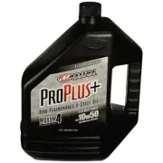 Maxum4 ProPlus Oil - 10W50 7135501