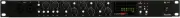 Focusrite Scarlett OctoPre 8-channel Microphone Preamp