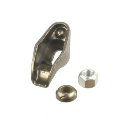 Elgin RK1508SP Rocker Arm Long Slot 1.6 Ratio 7/16" Stud Single Rocker