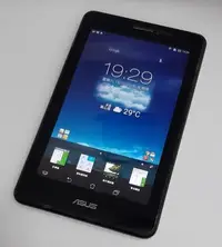 在飛比找Yahoo!奇摩拍賣優惠-【冠丞3C】華碩 ASUS Fonepad 7 ME175C