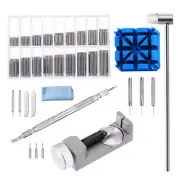 Watch Maintenance Tool Set Strap Installation and Removal Tool3934