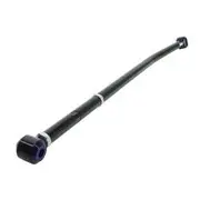 SuperPro Rear Adjustable Panhard Rod - TRC1107