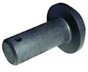 VW Audi A4 Right Side Seal Ring Installer 01V Transmition 3382