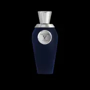 V Canto Kashimire Extrait De Parfum, 100ml Tester