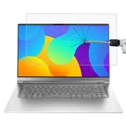 15.6 Hd Tempered Glass Laptop Screen Protector for Mechrevo - Code 01 Mechrevo 15.6 Hd Tempered Glass Laptop Screen Protector - Code 01