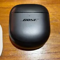 在飛比找蝦皮購物優惠-Bose QuietComfort EARBUDS II消噪