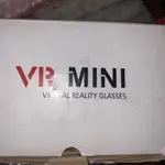 AIBOX VR MINI 眼鏡