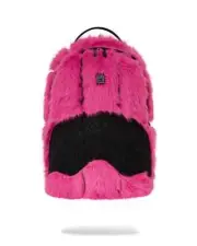 A.I. 12 CELESTIAL POWERS - SANDFLOWER COLLAB BACKPACK SPRAYGROUND