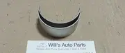 GENUINE BIG END BEARING (BLACK) X4 SUITS HYUNDAI NF SONATA 2008-2010 2.0 DIESEL