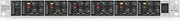 Behringer POWERPLAY HA6000 6 Channel High Performance Headphone Mixing and Distribution Amplifier