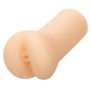Cheap Thrills The Glory Hole Stroker