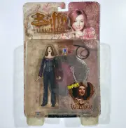 Diamond Select Toys Buffy The Vampire Slayer Toyfare Exclusive Figure Willow New
