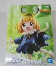 BanPresto - Dr.Stone - Suika Statue Figure