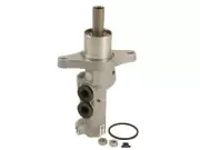 For 2012-2013 Volkswagen Golf Brake Master Cylinder ATE 31358SPRS Hatchback (for: Volkswagen)