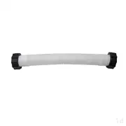 Intex Interconnecting Hose for 11388 Swimming Pool Sand Filter Pump
