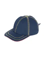 [MAX&CO. WITH SUPERGA] MAX & Co. with SUPERGA Hats - Item 46957638