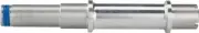 Sun Ringle SRC Rear Axle 148 Kit