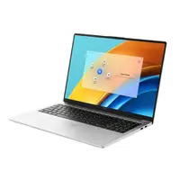 在飛比找蝦皮購物優惠-HUAWEI MateBook D16 12th 深空灰 D