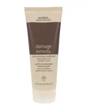 Aveda Unisex 6oz Damage Remedy Restructuring Conditione