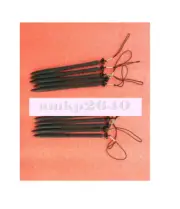 10pcs Motorola Symbol MC3090 MC3190 MC9060 MC9090 MC9190 MC92N0 Stylus GUN AK0#