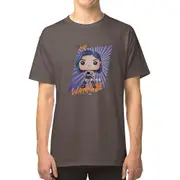 Itzy Ryujin Funko Pop Wannabe It'z Me T-shirt TEE