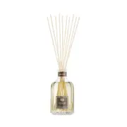 Dr. Vranjes Firenze Milano Diffuser, 8.4 oz.