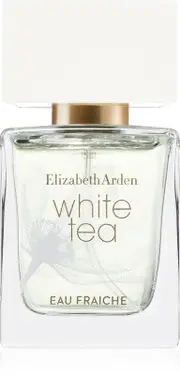 Elizabeth Arden White Tea Eau Fraiche Eau de Toilette for women 30 ml