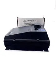 Automation Direct GSD5-240-10N4 DC Drive Single Phase 120/240VAC, 90/180180VDC