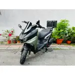 YAMAHA 山葉 FORCE2.0 2022 FORCE155