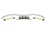 Whiteline Front Heavy Duty Adj for 05+ Ford Mustang Coupe (Inc GT/Shelby GT500)
