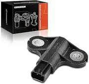 A-Premium Engine Crankshaft Position Sensor Compatible with Mercury Mountaineer 1997-2001 & Ford F-150 F-250 E-150 E-350 Econoline Club Wagon Bronco Explorer, Replace# 1L2Z6C351AA, F6TZ6C351DB