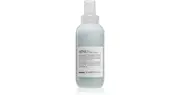 Davines Essential Haircare MINU hair serum 150 ml