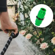 Expandable Garden Hose Repair-Kit Multi Function Fitting Repair Hose Connector