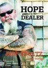 J. D. Inman Jeff Stultz Hope Dealer (Paperback) (US IMPORT)