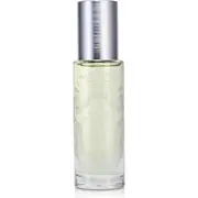 Sisley Eau De Campagne Eau De Toilette Spray 100ml/3.3oz