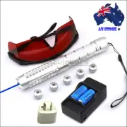Q9 Blue Laser Pointer Red Laser Ray Green Laser Pen Cyan Laser Torch Yellow Beam