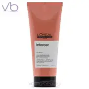 L'OREAL Inforcer Conditioner Strengthening Anti-Breakage for Fragile Hair 200ml